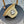 STRAW BUCKET HAT WINDSOR GREIGE WITH PEARLS 672763