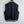PRADA 25S DOWN VEST 359