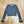 MIUMIU CARDIGAN STYLE 801