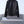 HERMES 25S SHEEPSKIN JACKET 232