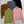 MIUMIU KNIT SWEATER STYLE 101