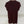 LP SHORT-SLEEVE SWEATER STYLE 196