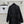 CHANEL 25S STAND COLLAR JACKET STYLE 178
