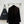 YSL 25S BLAZER STYLE 49