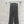 MAX MARA 25S WIDE-LEG KNIT PANTS 665256