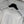 CHANEL 25S LONG-SLEEVE T-SHIRT STYLE 122