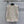 CHANEL 25S WOOL VEST 231009