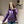 CHANEL 25S HOODED SPORTS JACKET 446