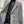 YSL 25S BLAZER STYLE 51