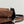 Balenciaga Mini Bag 22 Coffee Brown Suede Sliver Hardware