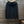 BURBERRY 25S HOODIE 276