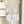 CC BIKINI SWIMSUIT SET IN WHITE 608920