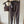 FENDI BIKINI 25S TWO PIECE IN 749612