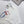 BURBERRY 25S T-SHIRT 232