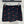 YSL 25S SKIRT STYLE 159