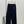 LOEWE STRAIGHT-LEG DRAWSTRING PANTS STYLE 304