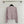 PRADA 25S SWEATER 301
