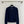 DIOR 25S CREW NECK SWEATER 591