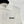 MIUMIU SHORT-SLEEVE POLO T-SHIRT STYLE 782