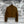MIU SHEARLING WINTER COAT 274611