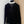 CHANEL 25S SHIRT STYLE 252
