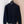 LV 25S SWEATER 99220