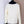 LOEWE SWEATER STYLE 269