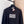 MIUMIU SWEATER STYLE 705