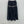 ZIMMER FASHION SKIRT 269272