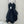ZIMMERMANN PLEATED TUBE DRESS 269364