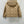 DIOR 25S JACKET STYLE 180