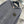 MIUMIU FLEECE HOODED JACKET STYLE 96