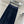 MIUMIU WIDE-LEG PANTS STYLE 120