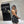 CHANEL 25S HALTER NECK DRESS STYLE 191