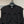 LOEWE KNIT VEST STYLE 227
