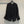 DIOR 25S CARDIGAN JACKET 537