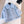 DIOR 25S MINK FUR COAT STYLE 169