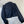 HERMES 25S JACKET 322