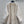 MAX MARA 25S SHEEPSKIN COAT 006