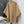 HERMES 25S CAPE COAT 008