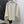 DIOR 25S SHORT DOUBLE-BREASTED JACKET 618