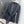 LOEWE BLAZER STYLE 294
