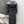 MAX MARA 25S HOODED LONG COAT 158
