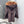 MAX MARA 25S HOODED MID-LENGTH COAT 160