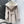 MAX MARA 25S HOODED MID-LENGTH COAT 159