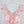ZIMMERMANN HEART-PRINT KNEE-LENGTH DRESS 270169