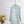 ZIMMERMANN LONG-SLEEVE CASUAL SHIRT 270123