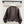 MAX MARA 25S SHORT SHEARLING COAT 169