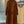 MAX MARA 25S CASHMERE COAT 196