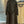 MAX MARA 25S CASHMERE COAT 197